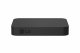 LG WOWCAST WTP3