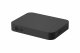 LG WOWCAST WTP3 #2