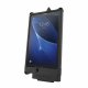 RAM Mount IntelliSkin