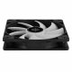 Silverstone Air Penetrator 184i #4