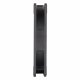 Silverstone Air Penetrator 184i #5