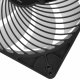 Silverstone Air Penetrator 184i #9