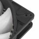 Silverstone Air Penetrator 184i #10