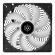 Silverstone Air Penetrator 184i #2
