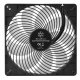 Silverstone Air Penetrator 184i #3