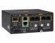 Cisco IR1101