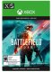 Microsoft Battlefield 2042