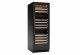 THERMEX Winemex 145