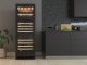 THERMEX Winemex 145 #2