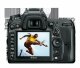 Nikon D7000 #3