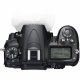Nikon D7000 #2