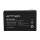 Armac B/12V/7AH