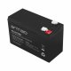 Armac B/12V/7AH #2