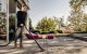 Karcher WD 3 S V-17/4/20 #4