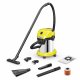 Karcher WD 3 S V-17/4/20