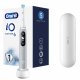 Oral-B iO 4210201381686