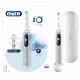Oral-B iO 4210201381686 #2