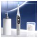 Oral-B iO 4210201381686 #3