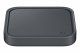 Samsung EP-P2400