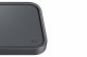 Samsung EP-P2400 #6