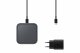 Samsung EP-P2400 #7
