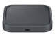 Samsung EP-P2400 #5
