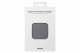 Samsung EP-P2400 #8