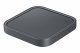 Samsung EP-P2400 #3