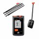 Mammut Barryvox S