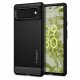 Spigen Rugged Armor