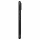 Spigen Rugged Armor #7