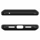 Spigen Rugged Armor #8