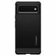 Spigen Rugged Armor #4