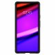 Spigen Rugged Armor #5