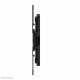 Newstar WL40S-850BL14 #4