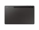 Samsung Galaxy Tab S8+ #4