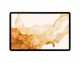 Samsung Galaxy Tab S8+ #1