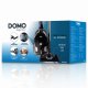 Domo DO7295S #23