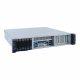 Gigabyte E252-P31