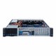 Gigabyte E252-P31 #4