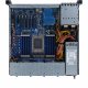 Gigabyte E252-P31 #2