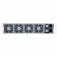 Gigabyte E252-P31 #3