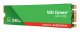 Western Digital Green WDS240G3G0B #2