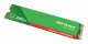 Western Digital Green WDS240G3G0B #3