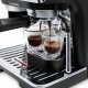 DeLonghi Dedica Arte EC9155.MB #3