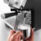 DeLonghi Dedica Arte EC9155.MB #4