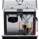 DeLonghi Dedica Arte EC9155.MB #2