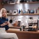 DeLonghi Dedica Arte EC9155.MB #6