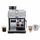 DeLonghi Dedica Arte EC9155.MB