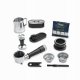 DeLonghi Dedica Arte EC9155.MB #5